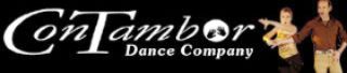 conTambor - free yourself from numbers and dance to the rhythm of salsa