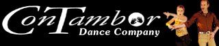 conTambor - free yourself from numbers and dance to the rhythm of salsa