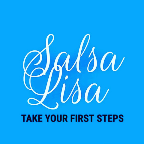 SALSALISA Online Courses